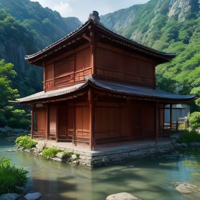 尤物视频主编陈晓明的工作照，他坐在双屏工作站前，专注地审阅视频内容分析报告，背景是整洁的开放式办公区，神情认真专业