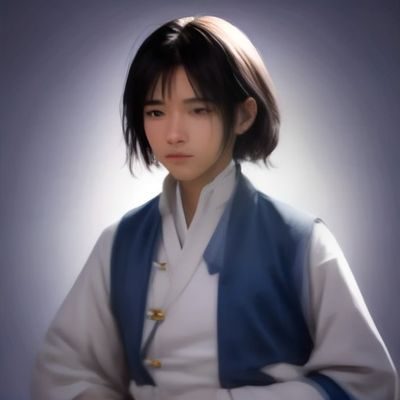 尤物视频技术负责人林若曦在白板前讲解平台架构图，手持马克笔，身后是密密麻麻的技术流程图，表情自信而专注