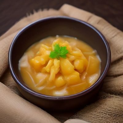 尤物视频高级编辑赵雅婷坐在咖啡馆风格的工作区，手边是一杯薄荷茶，屏幕上显示着视频内容分类标签系统，神情专注而放松